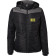 Farbe: black/anthracite-melange
