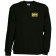 Farbe: black