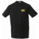 Farbe: black