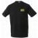 color:black