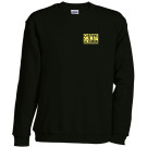 Farbe: black