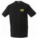 Farbe: black