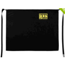 Farbe: black