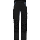 Farbe: black/carbon
