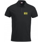 Lincoln New Classic Polo