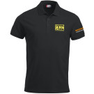 Lincoln New Classic Polo